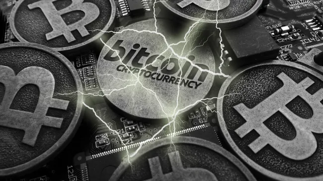 Bitcoin_Lightning